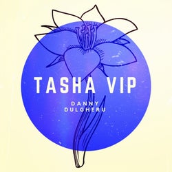 Tasha (VIP)