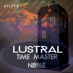 Time Master / Nibble