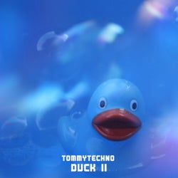 Duck II