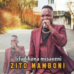 Lifu Likona Misaveni