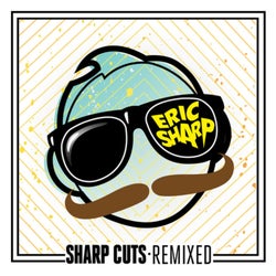 Sharp Cuts Remixed