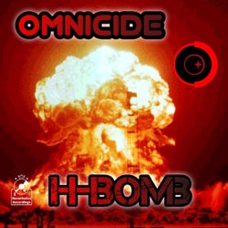 H-Bomb