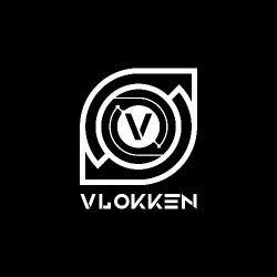 Vlokken June Chart