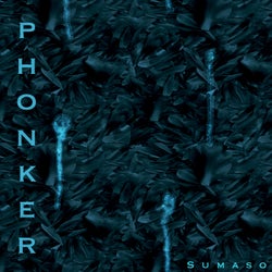 Phonker