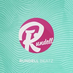 Rundell Beatz
