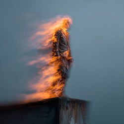 Big Fire