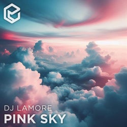 Pink Sky