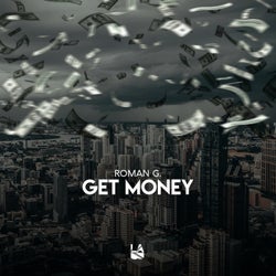 Get Money