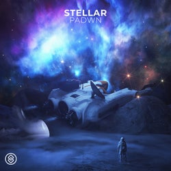 Stellar