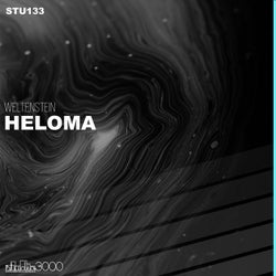 Heloma