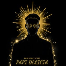 Papi Delicia