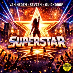 Superstar