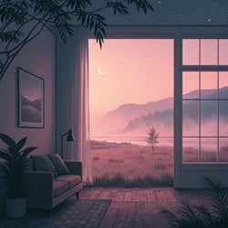 Silent Room