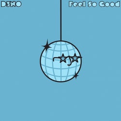 Feel So Good