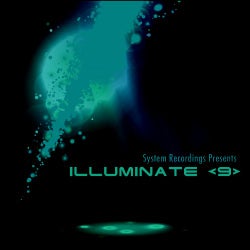 Illuminate <9>