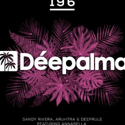 Deeprule Spring Eleven 25'