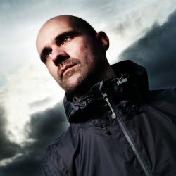 JOHN 00 FLEMING GLOBAL TRANCE GROOVES May 14