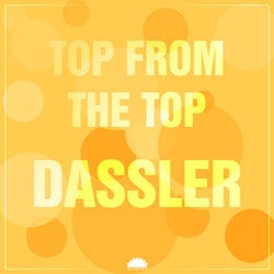 Top From the Top: Dassler