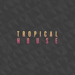 Trending Genres: Tropical House