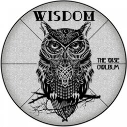 The Wise Owlbum