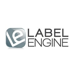 Label Engine Top Picks 5/16