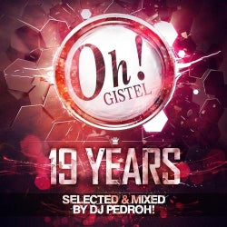 The Oh! 19 Years
