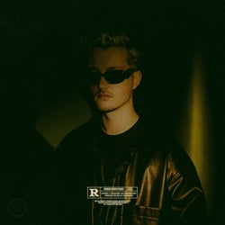 huh?! (Extended Mix)