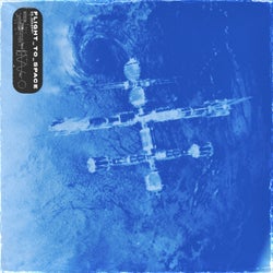 FLIGHT_TO_SPACE (SHORT EDIT)
