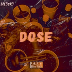 DOSE