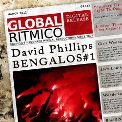 Bengalos # 1