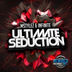 Ultimate Seduction