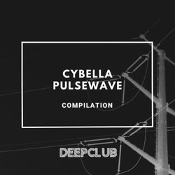 Cybella Pulse
