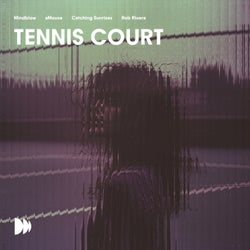 Tennis Court (Extended Version)