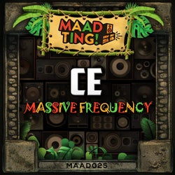 Massive Frequency