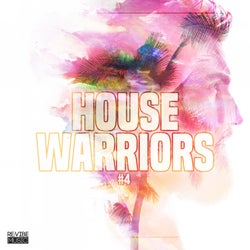 House Warriors #4