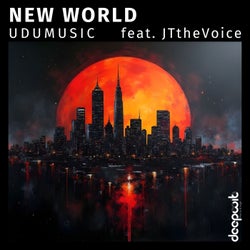 New World