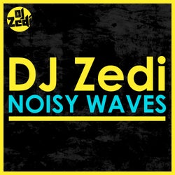 Noisy Waves