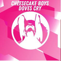 Doves Cry  (Original mix)