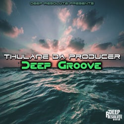 Deep Groove