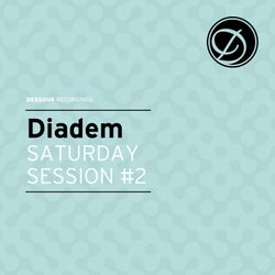 Saturday Session #2