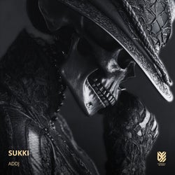 SUKKI
