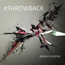 Throwback