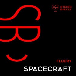 Fludry's "SPACECRAFT" charts