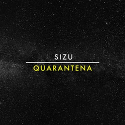 Quarantena