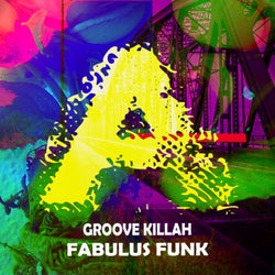 Fabulus Funk