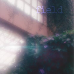 Field