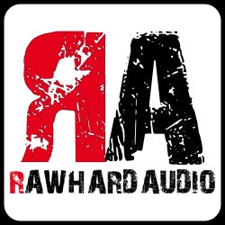 Rawhard Audio