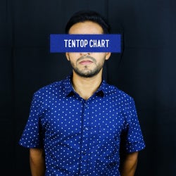 TENTOP CHART