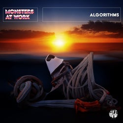 Algorithms