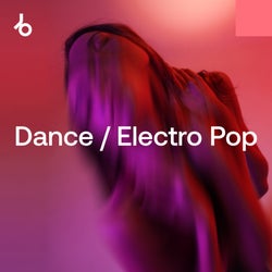 Festival Essentials 2025: Dance / Pop